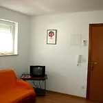 Lejlighed In - Istrien 11481 Rovinj