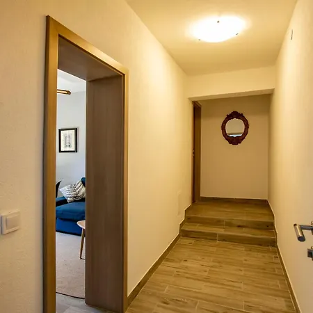 Apartman In - Istrien 11481 *