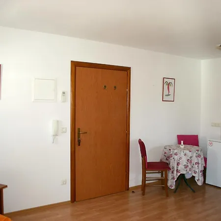 Apartman In - Istrien 11481 *