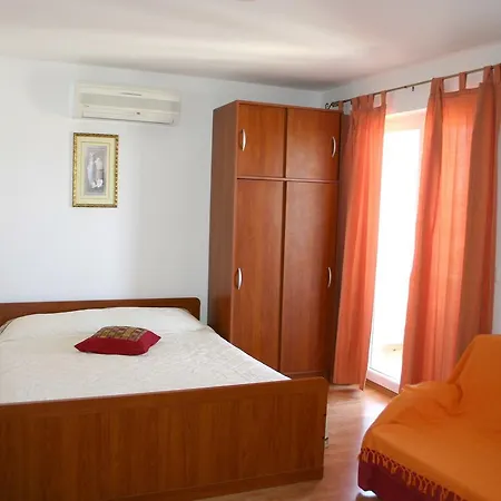 Apartman In - Istrien 11481 *